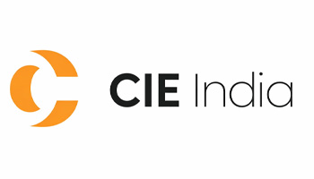 cie-logo