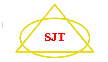 sjt