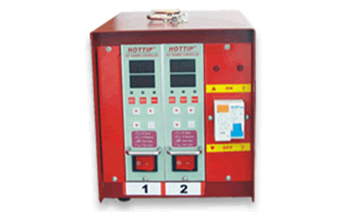 Hot Runner Temperature Controller Manufacturers in Chakan